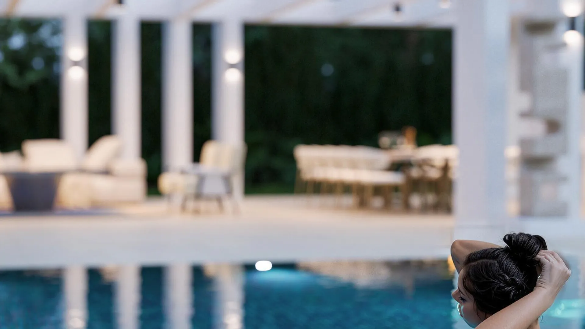 5 bedrooms villa for sale in Sotogrande