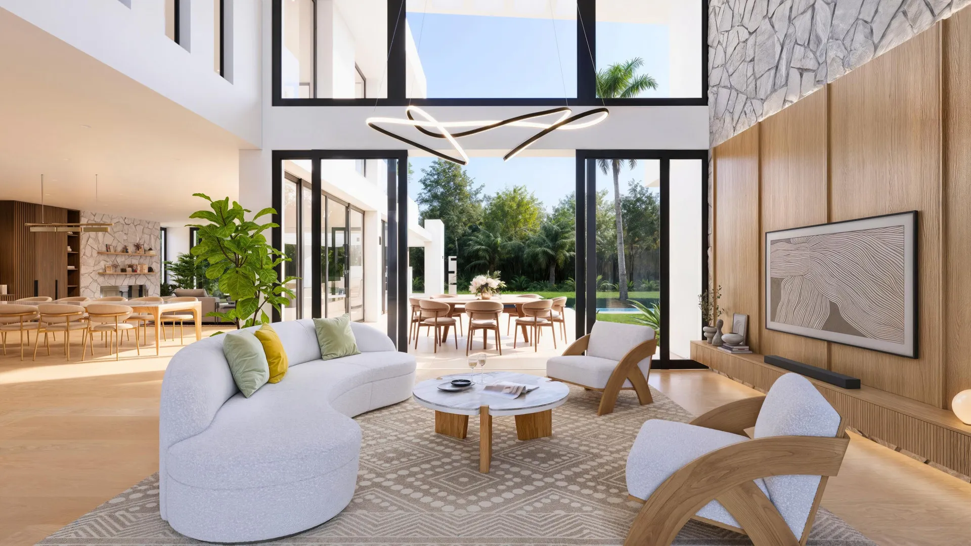 5 bedrooms villa for sale in Sotogrande