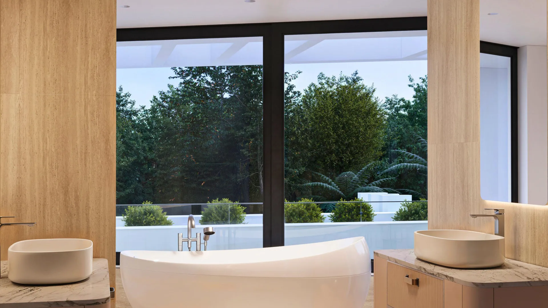 5 bedrooms villa for sale in Sotogrande