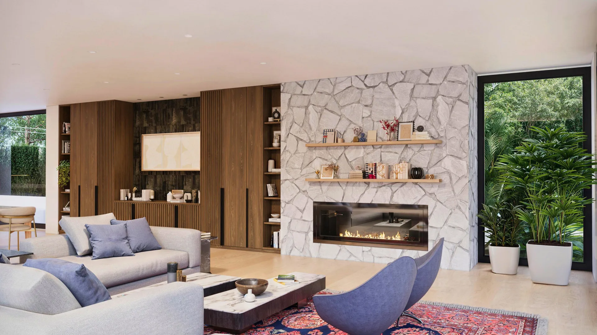 5 bedrooms villa for sale in Sotogrande