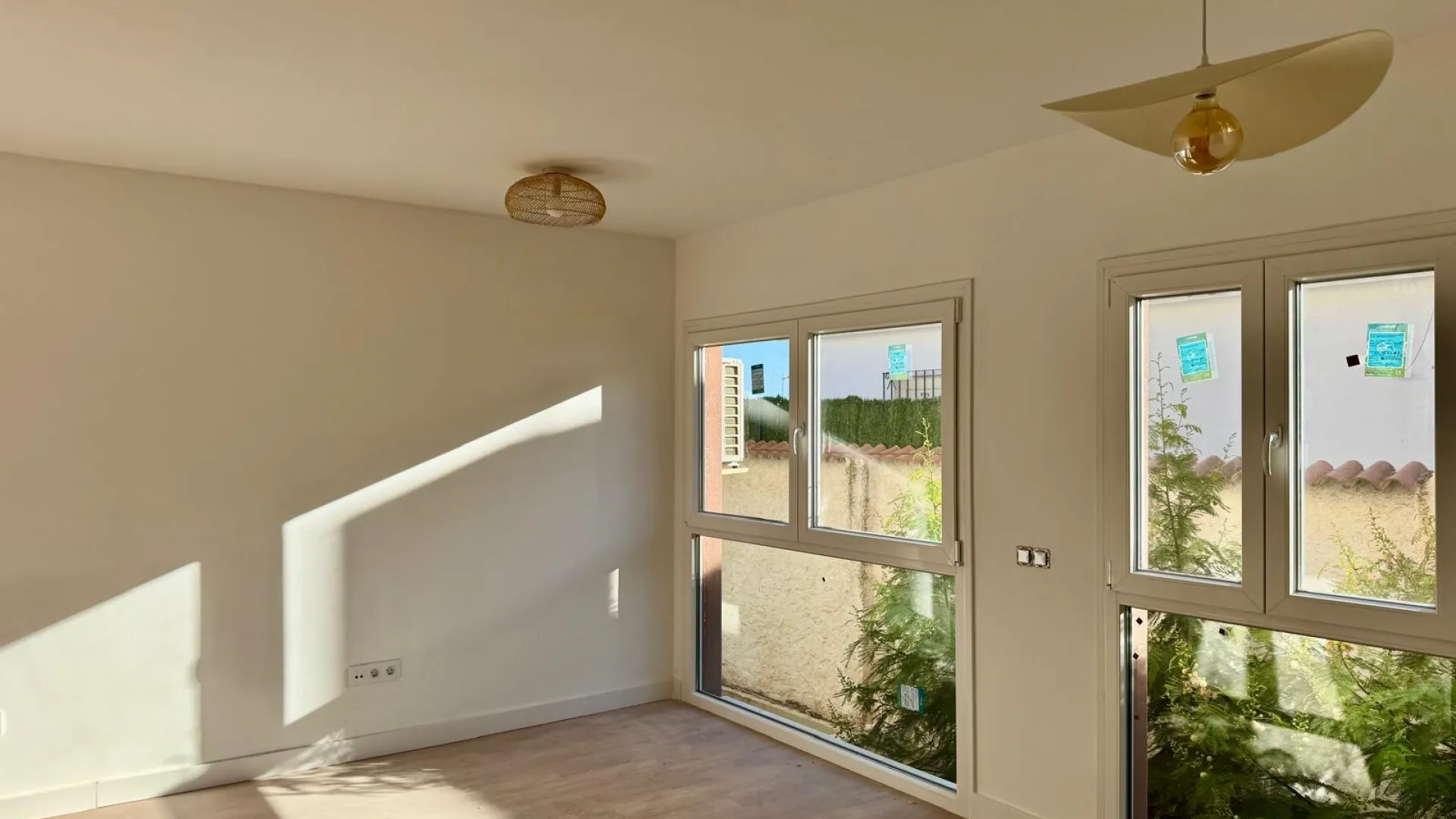 Apartamento en venta en Montemar