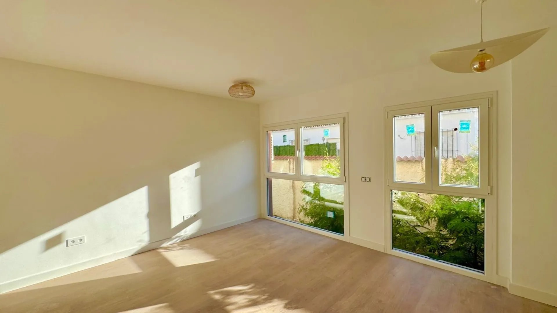 Apartamento en venta en Montemar