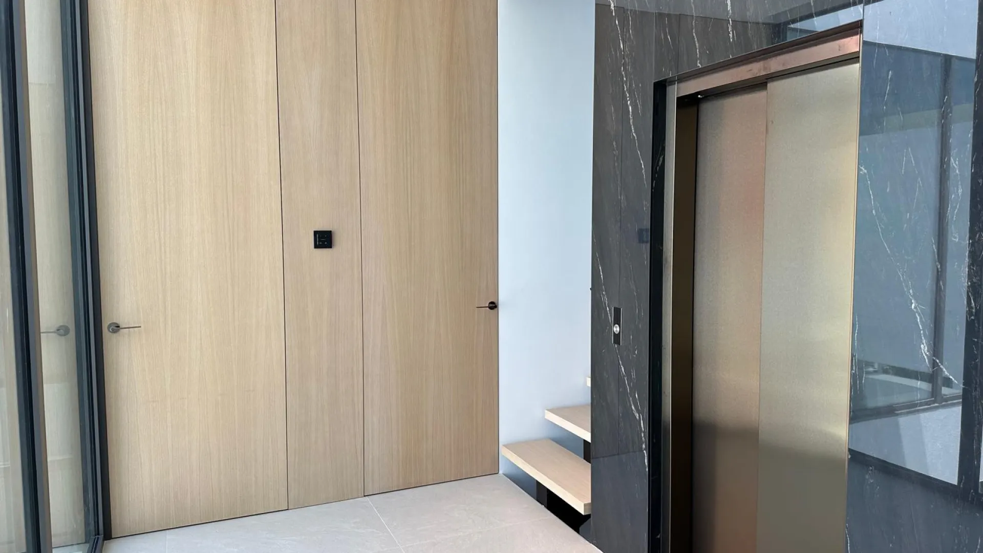 Semi detached villa in Atalaya de Rio Verde for sale