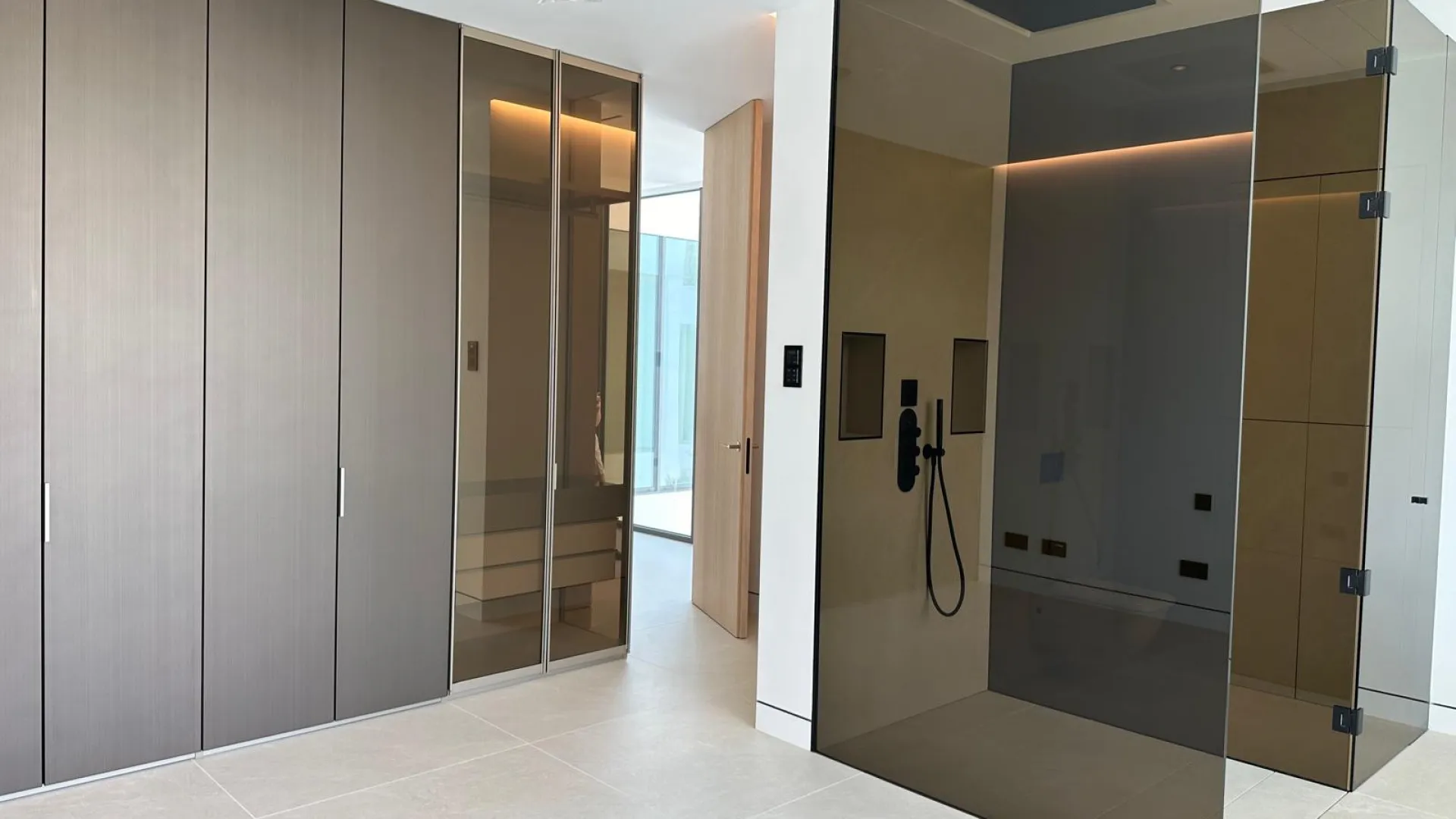 Semi detached villa in Atalaya de Rio Verde for sale