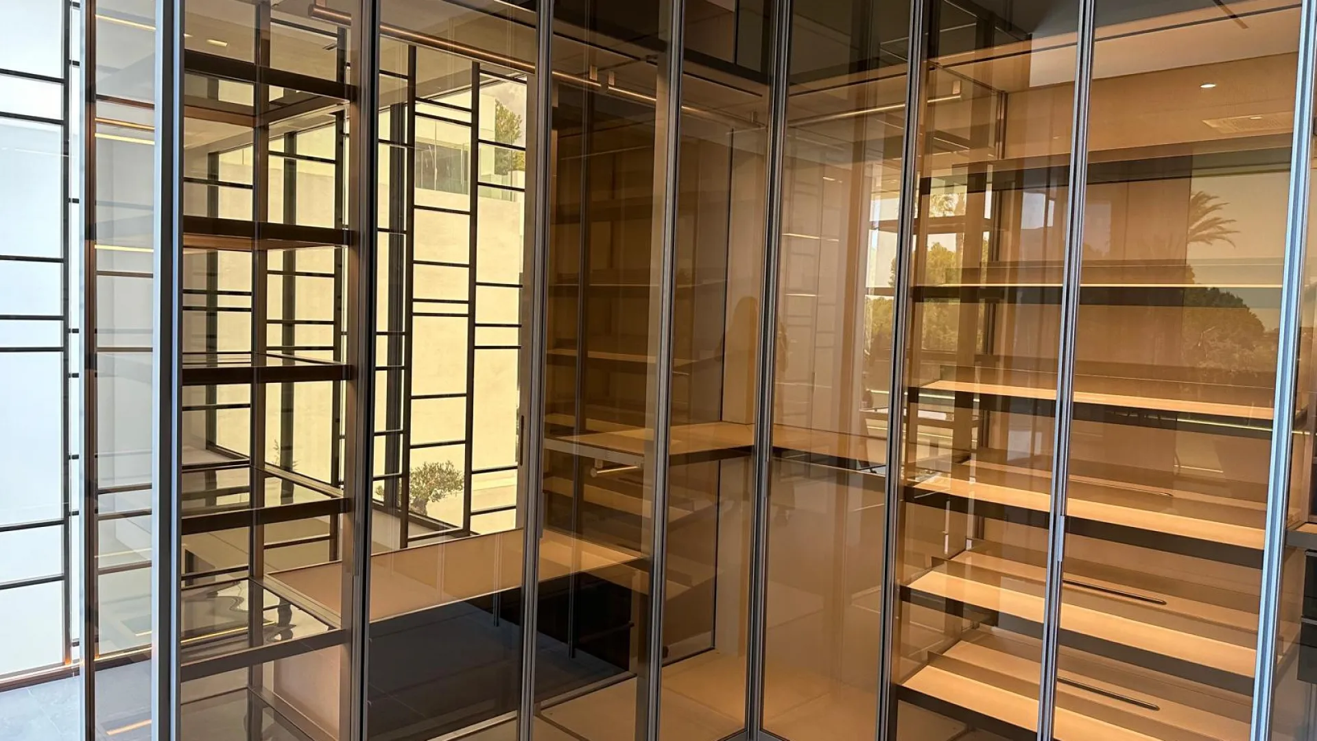 Semi detached villa in Atalaya de Rio Verde for sale