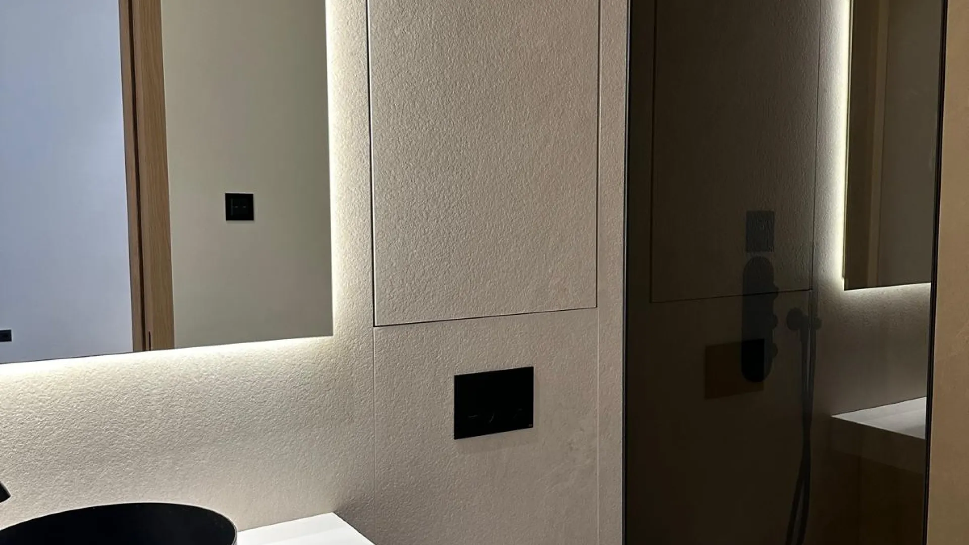 Semi detached villa in Atalaya de Rio Verde for sale