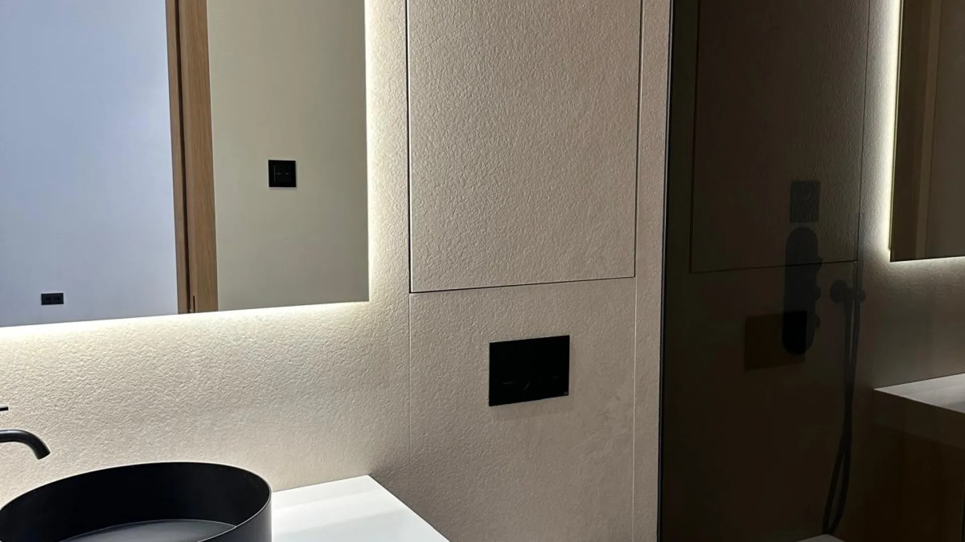 Semi detached villa in Atalaya de Rio Verde for sale