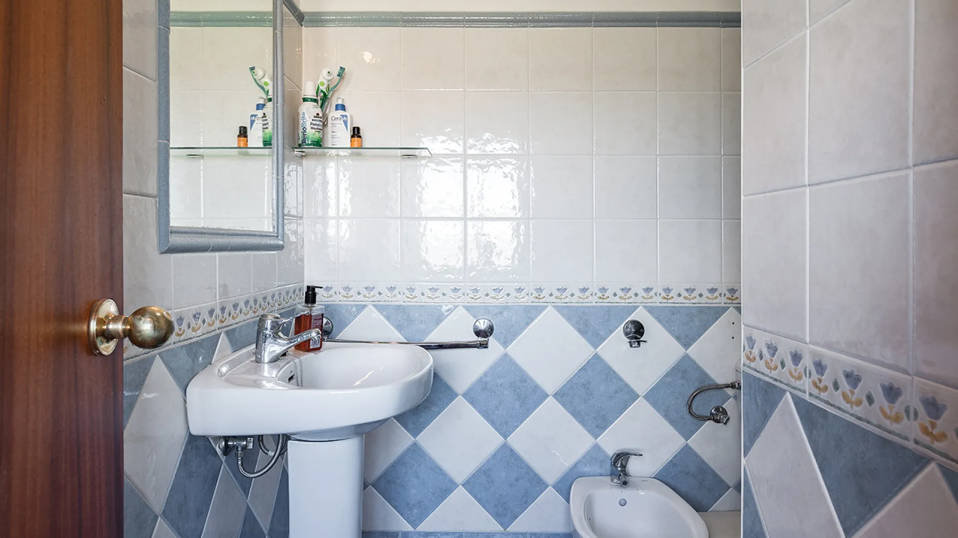 Finca for sale in Ronda