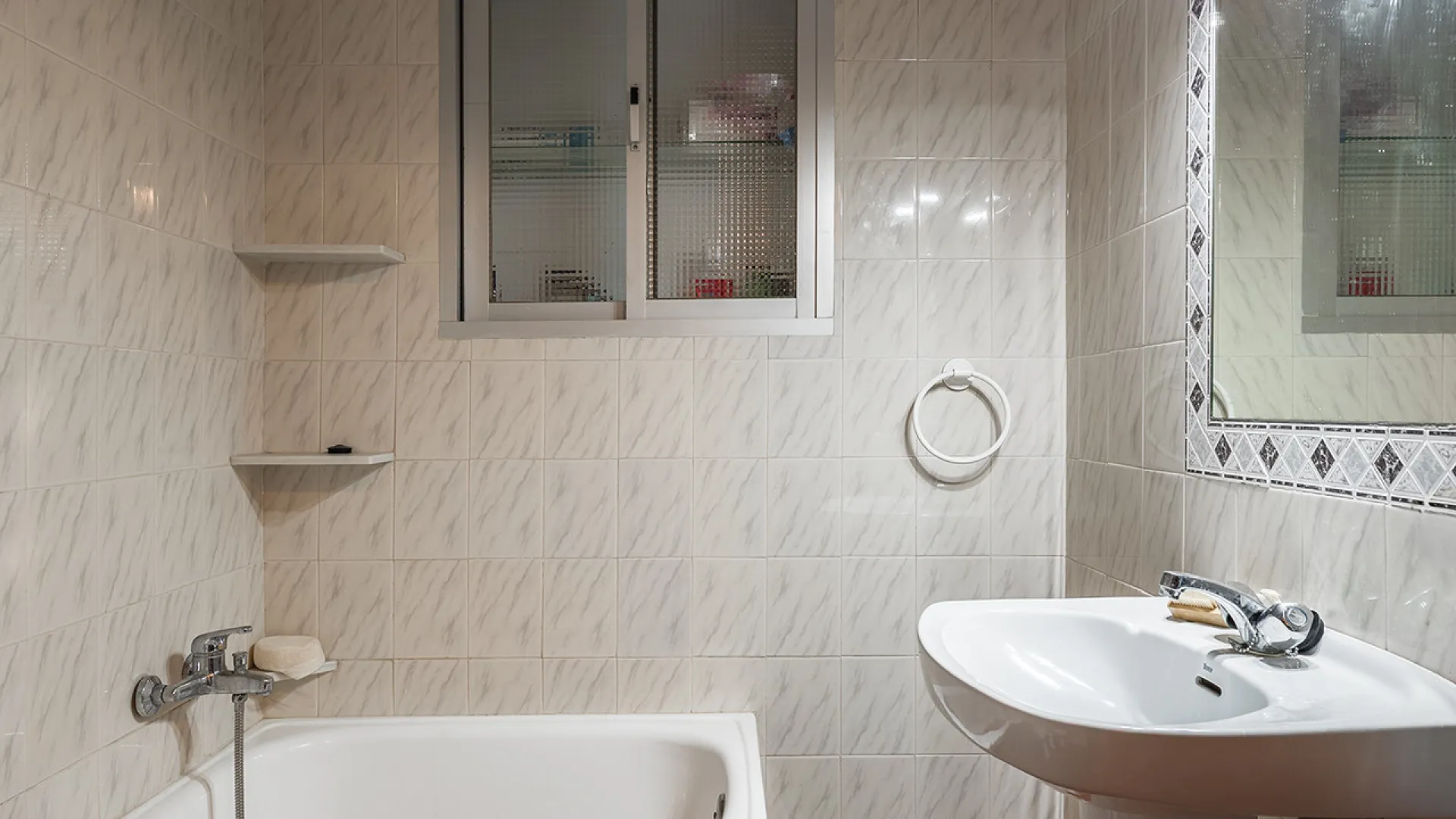 Finca for sale in Ronda