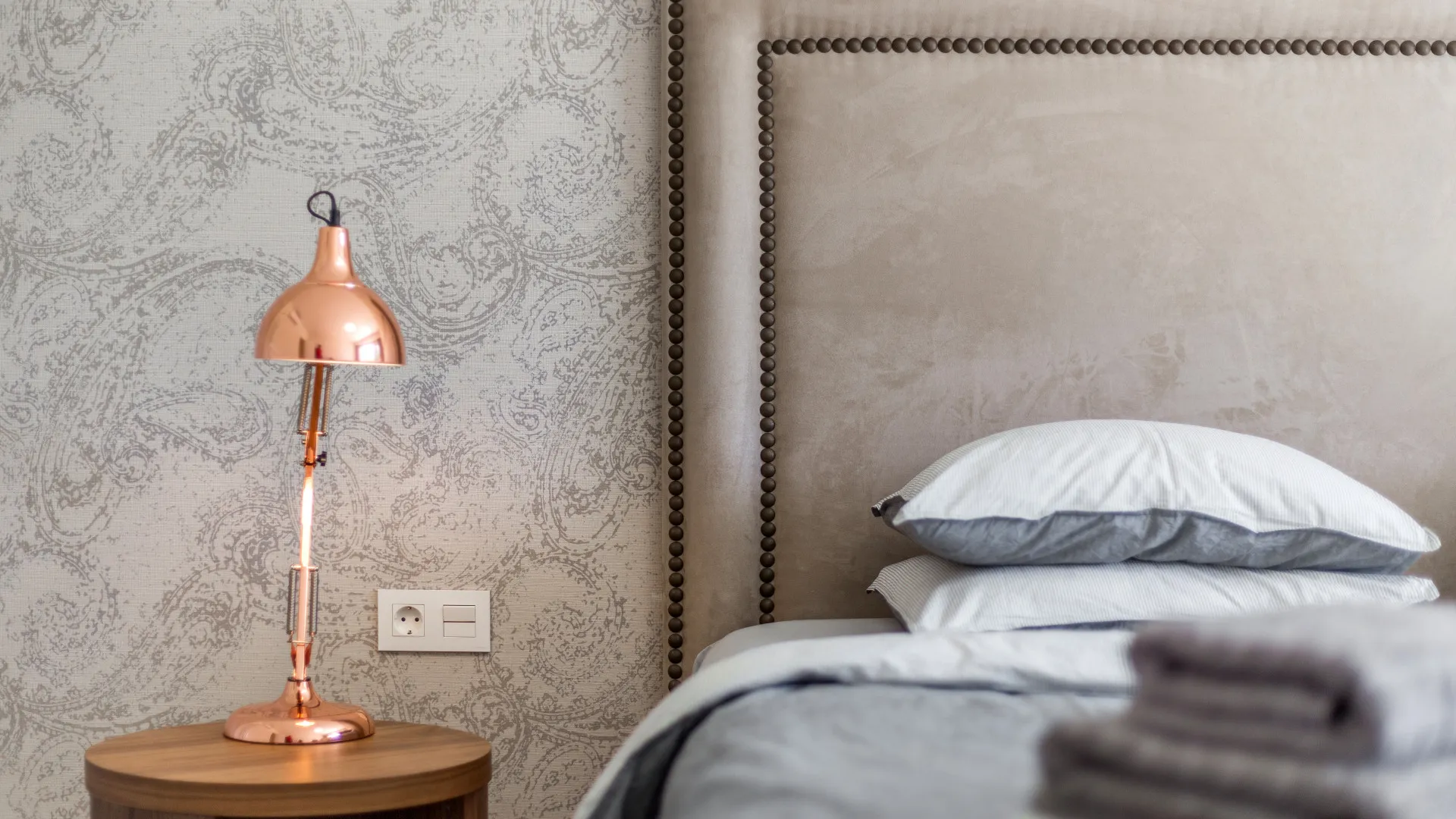 Comprar adosado en Peñablanca con 2 dormitorios