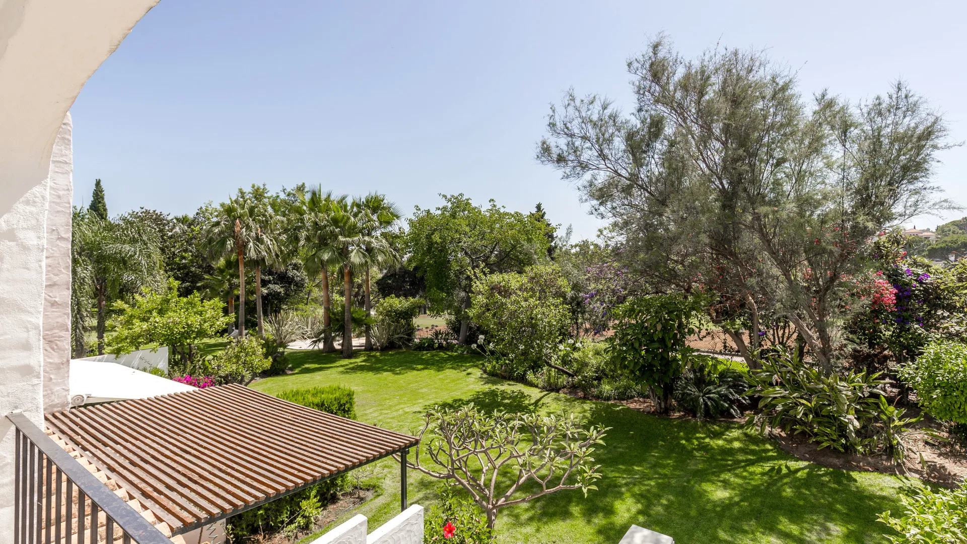 Comprar adosado en Peñablanca con 2 dormitorios