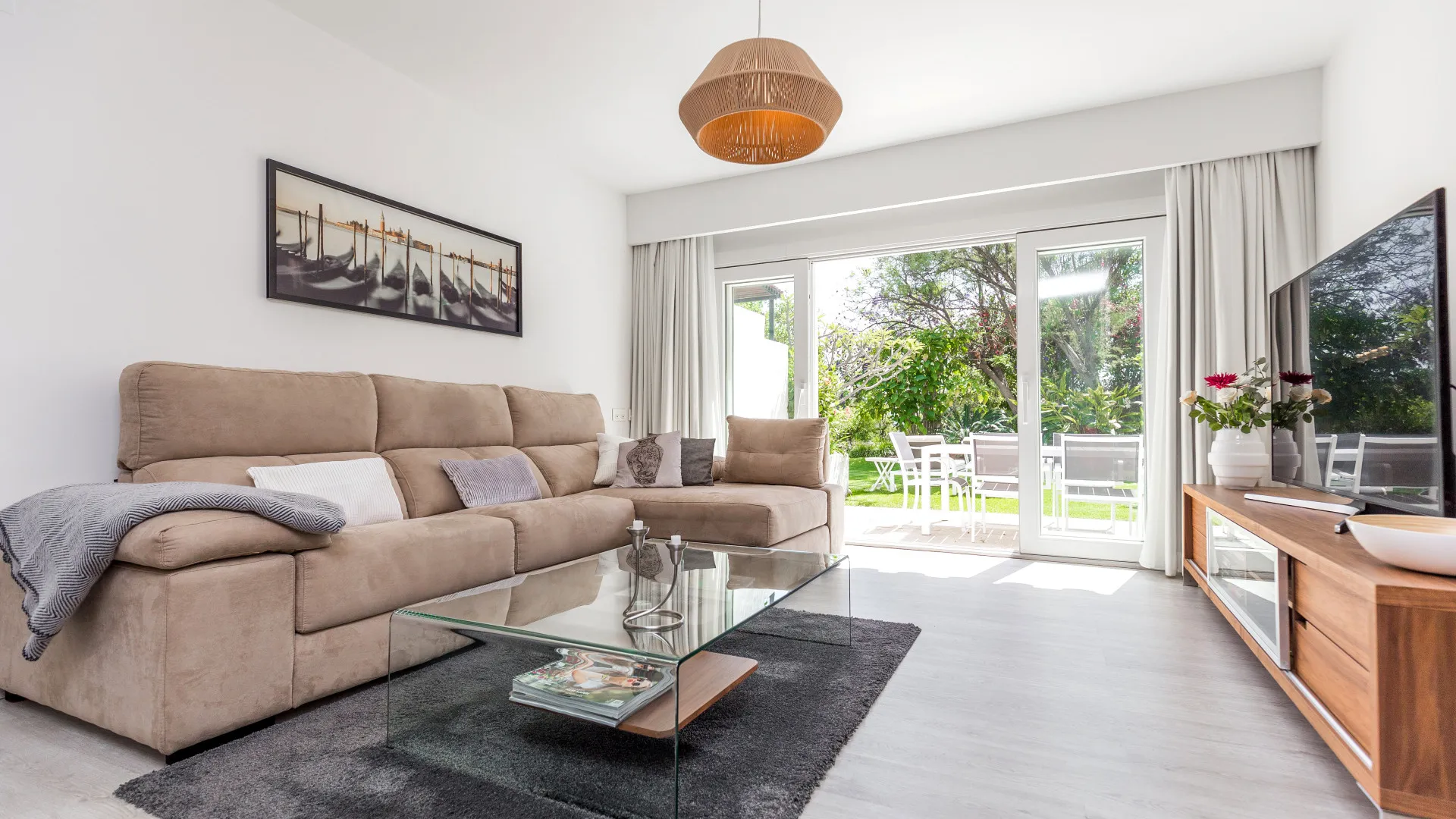 Comprar adosado en Peñablanca con 2 dormitorios