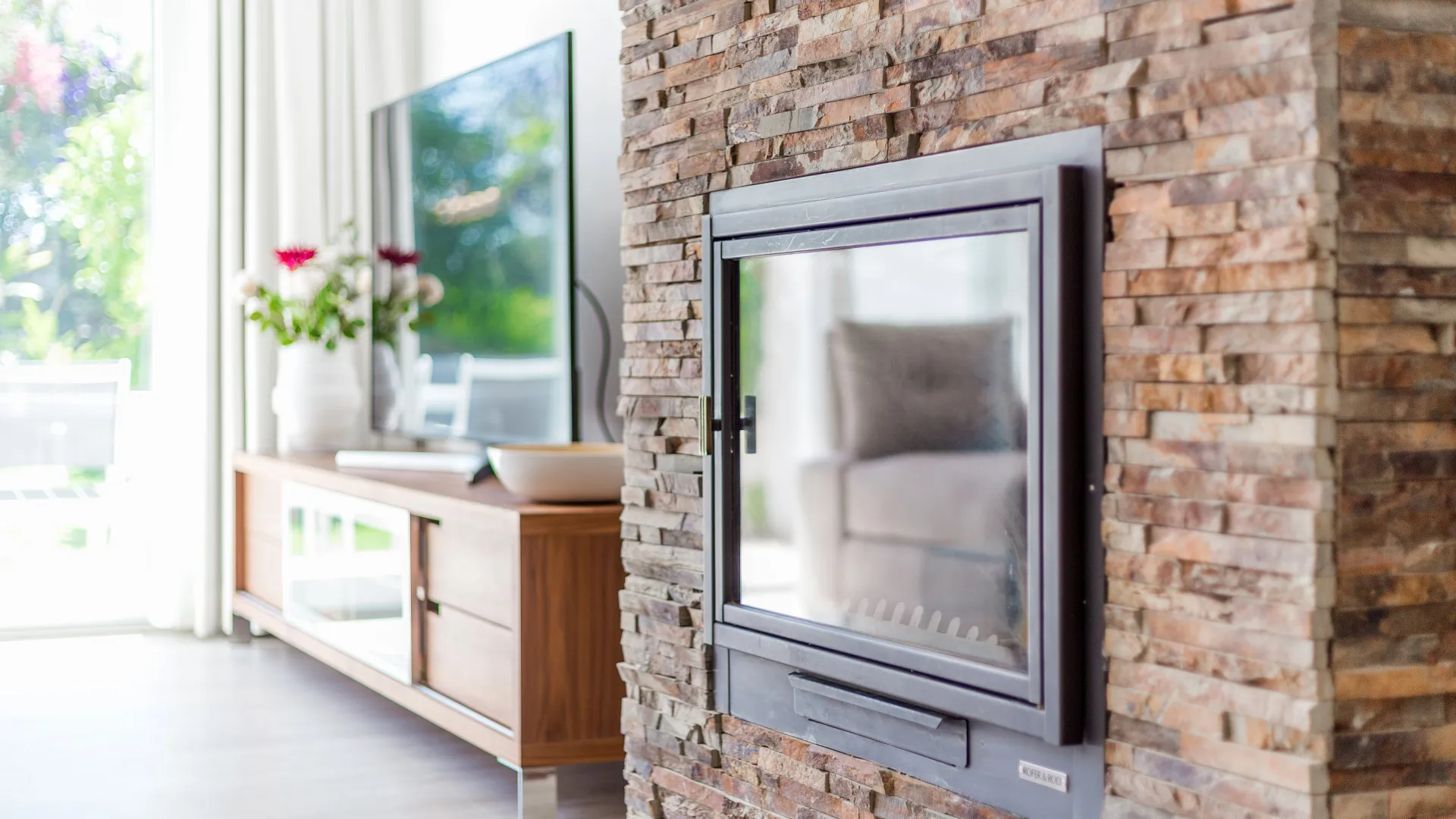 Comprar adosado en Peñablanca con 2 dormitorios