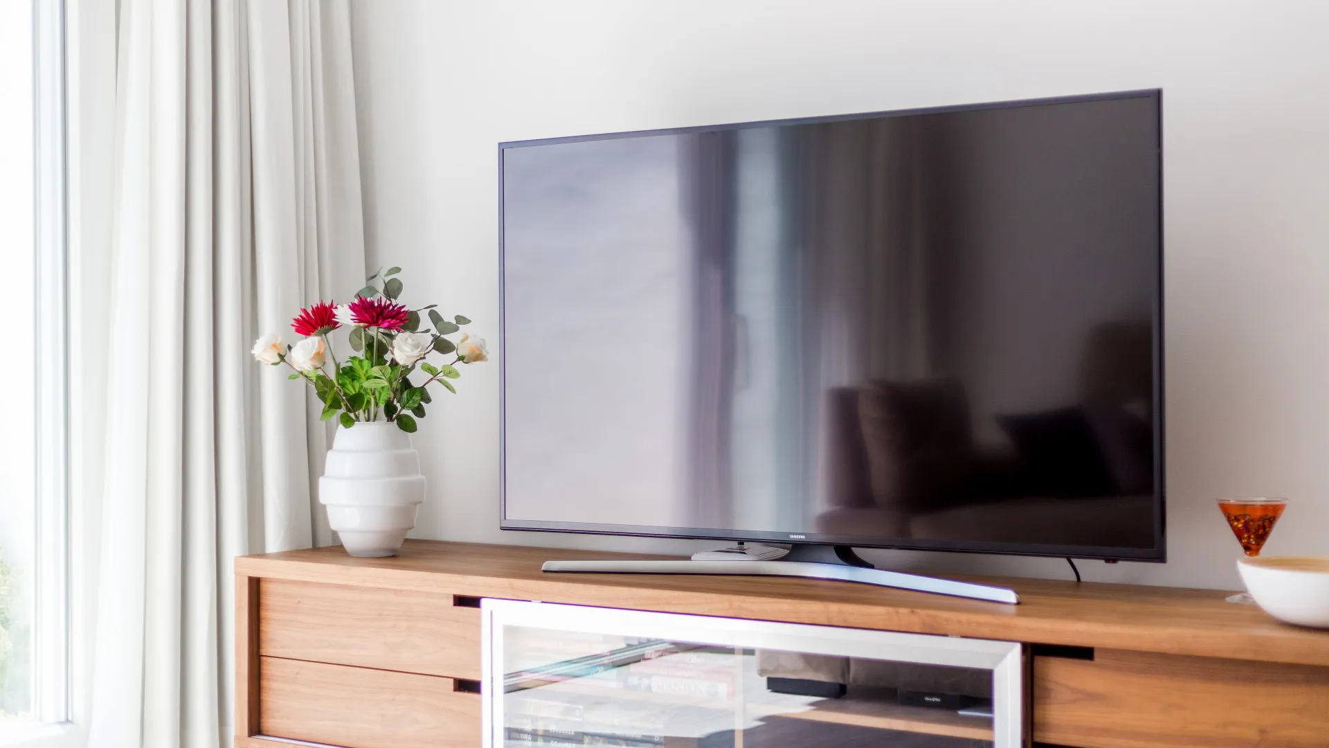 Comprar adosado en Peñablanca con 2 dormitorios