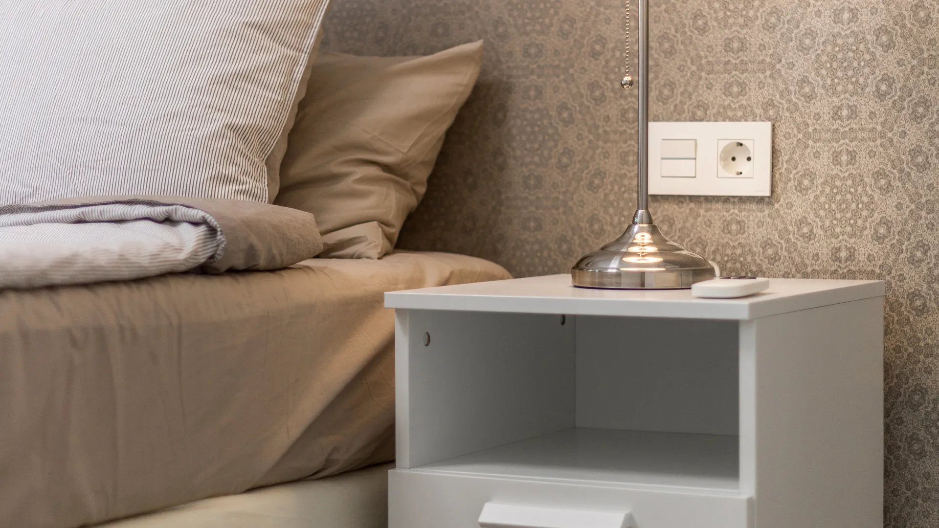 Comprar adosado en Peñablanca con 2 dormitorios