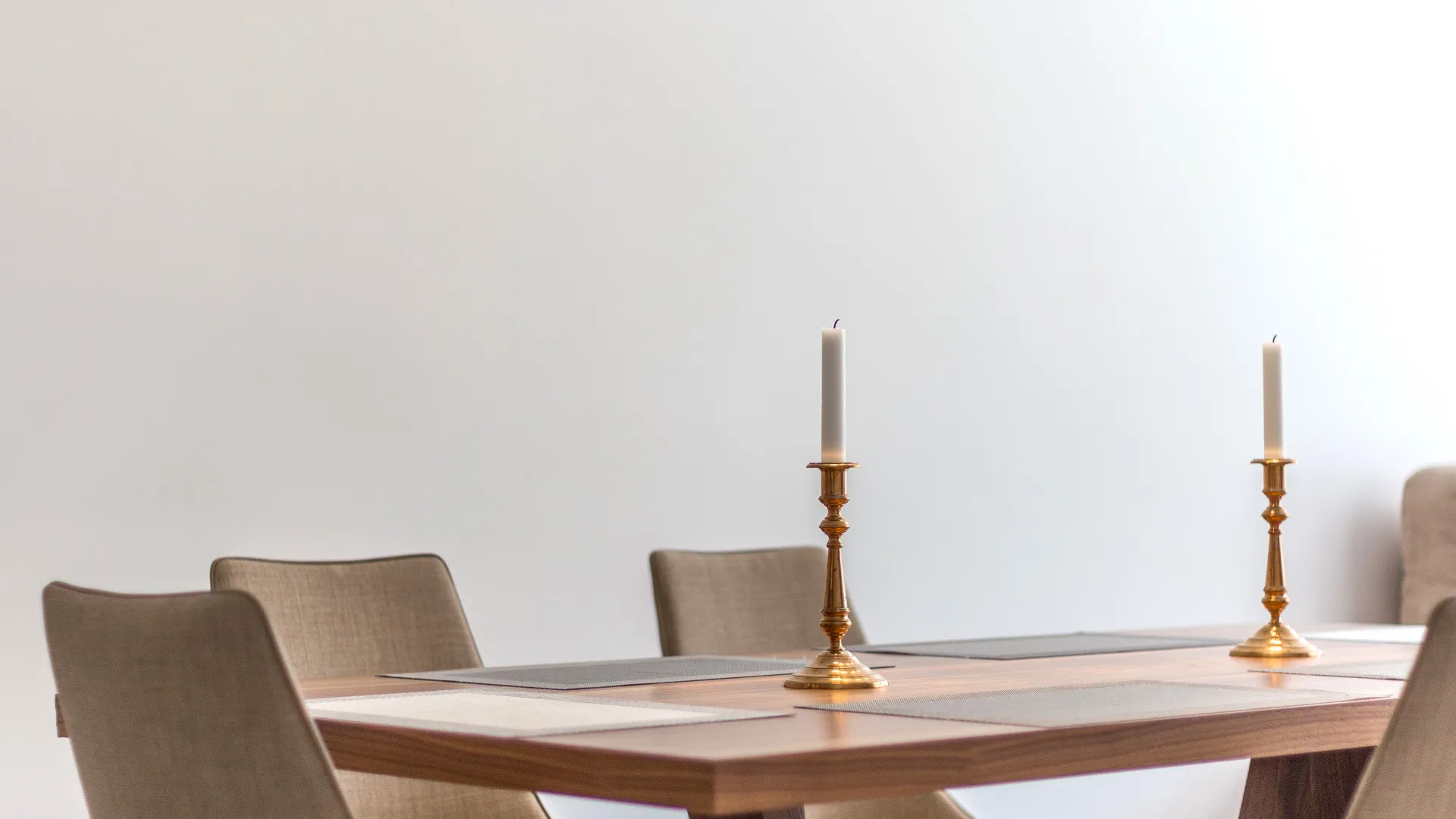 Comprar adosado en Peñablanca con 2 dormitorios