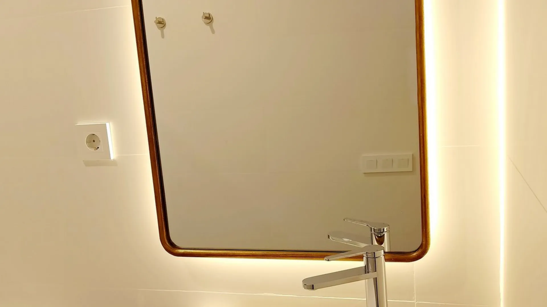 Apartment for sale in Centro Histórico