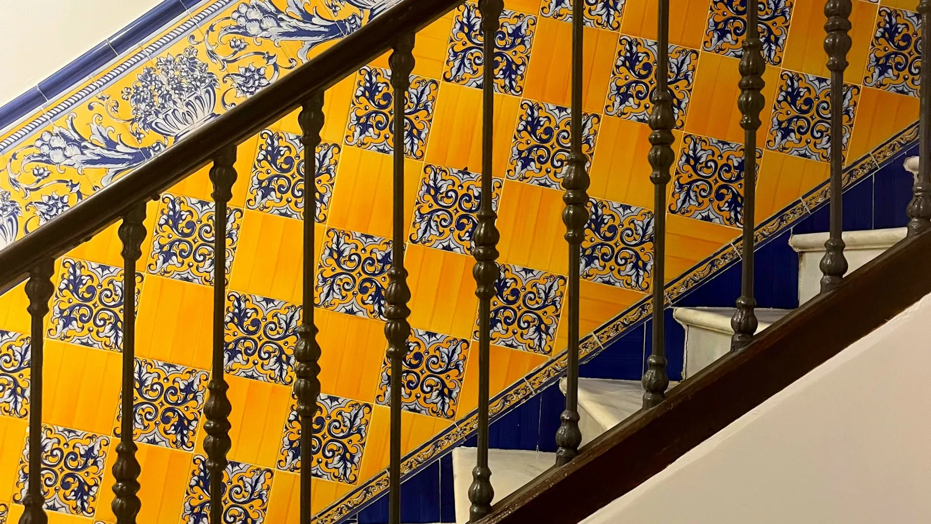 Apartment for sale in Centro Histórico