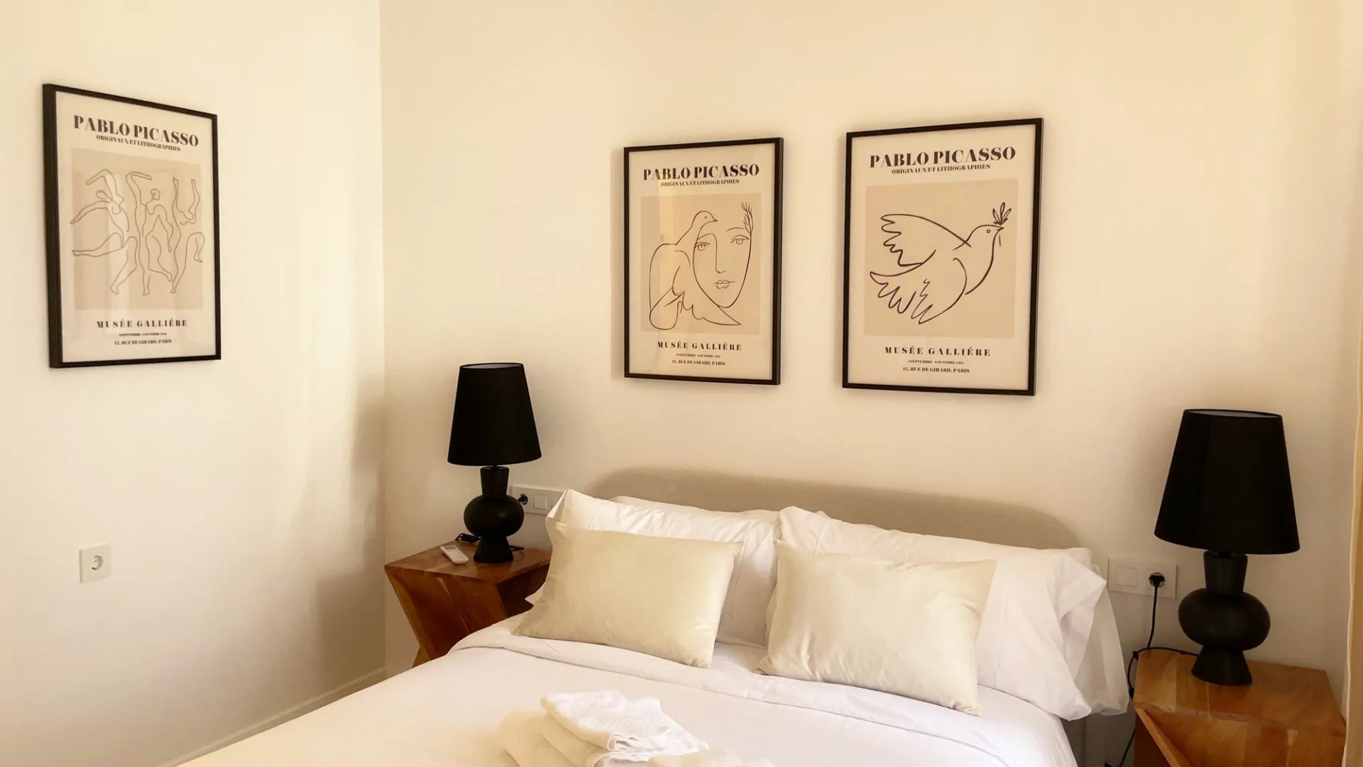 Apartment for sale in Centro Histórico