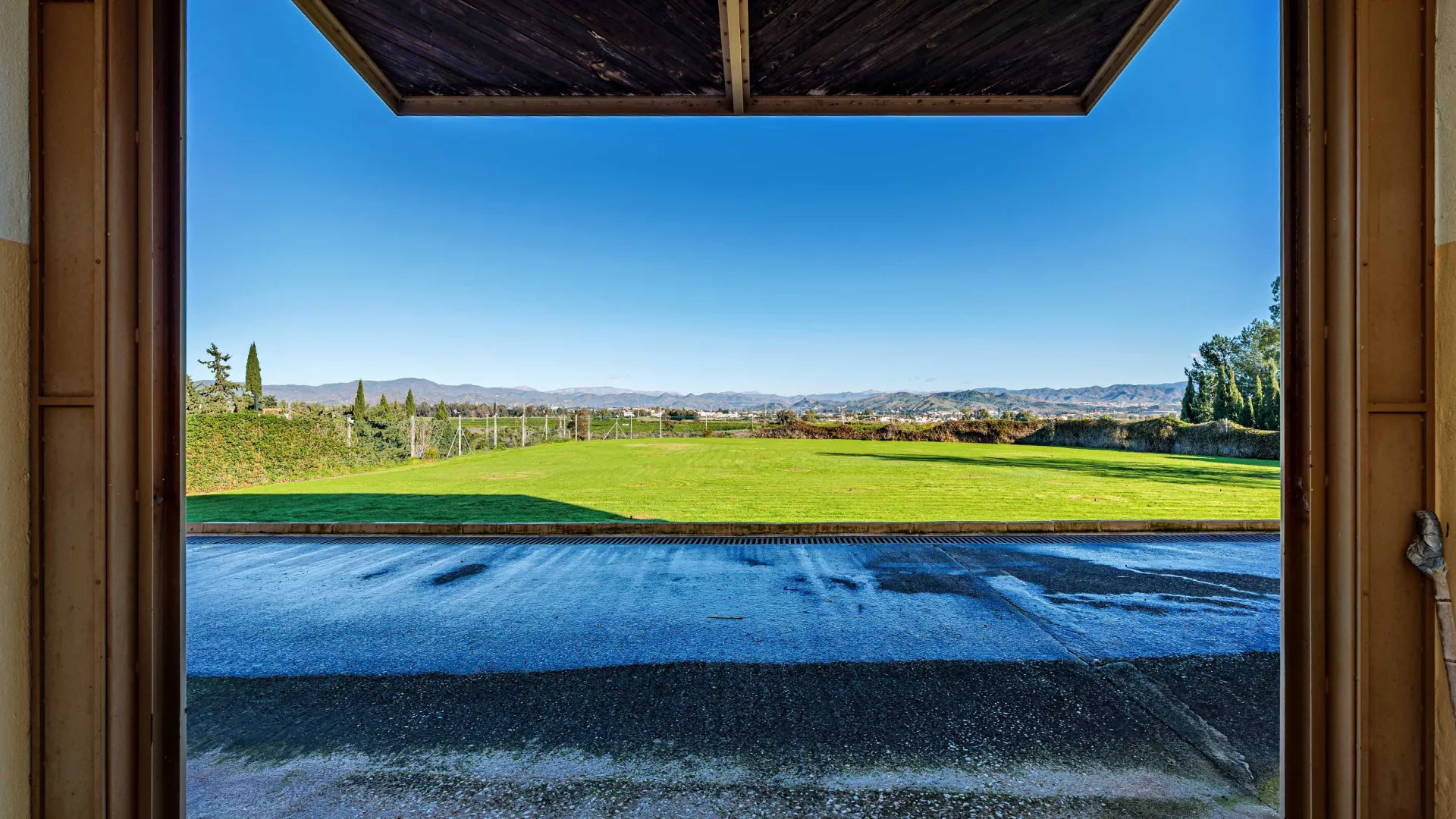 Estate with 10 bedrooms for sale in Alhaurin de la Torre