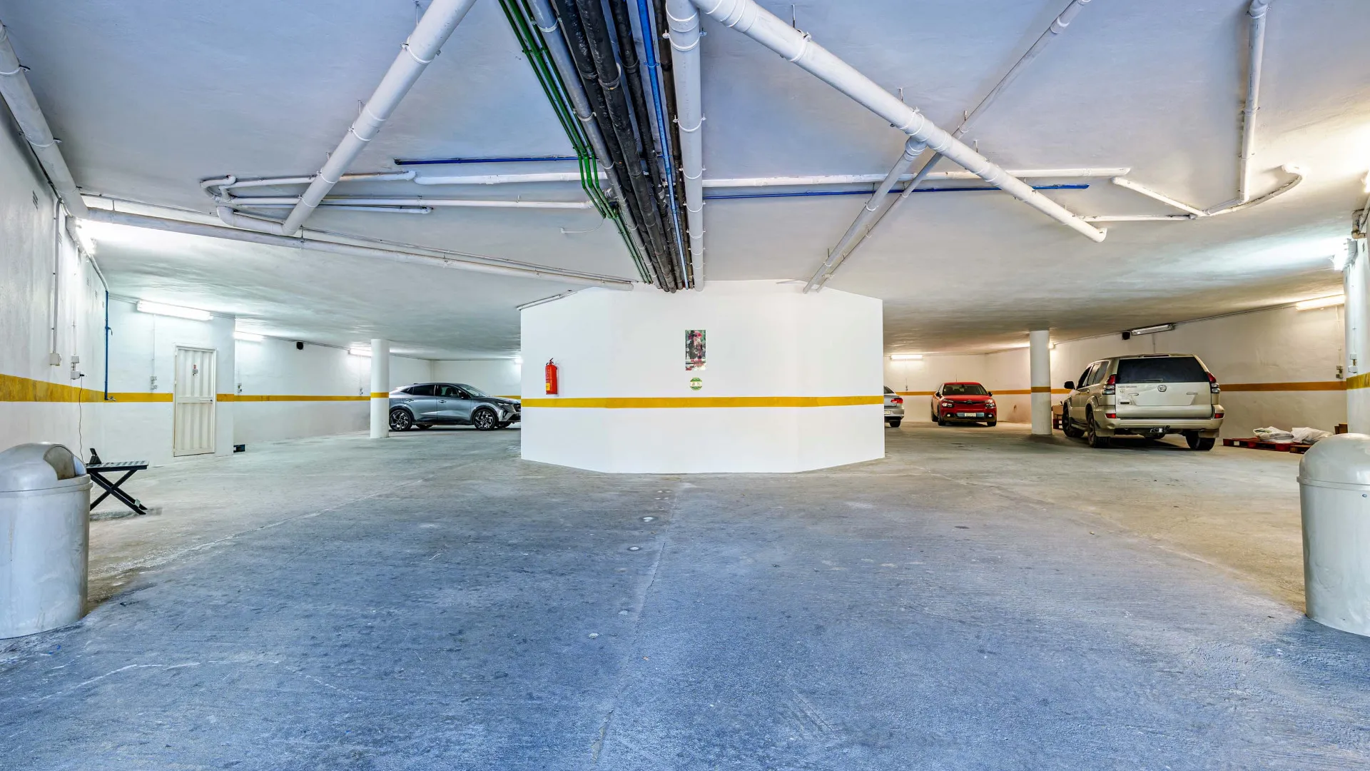 Estate with 10 bedrooms for sale in Alhaurin de la Torre