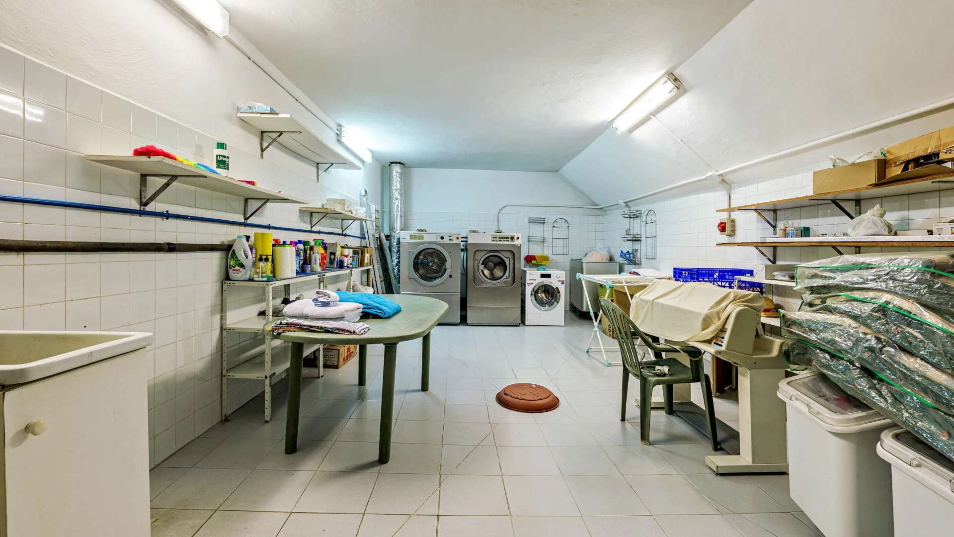 Estate with 10 bedrooms for sale in Alhaurin de la Torre