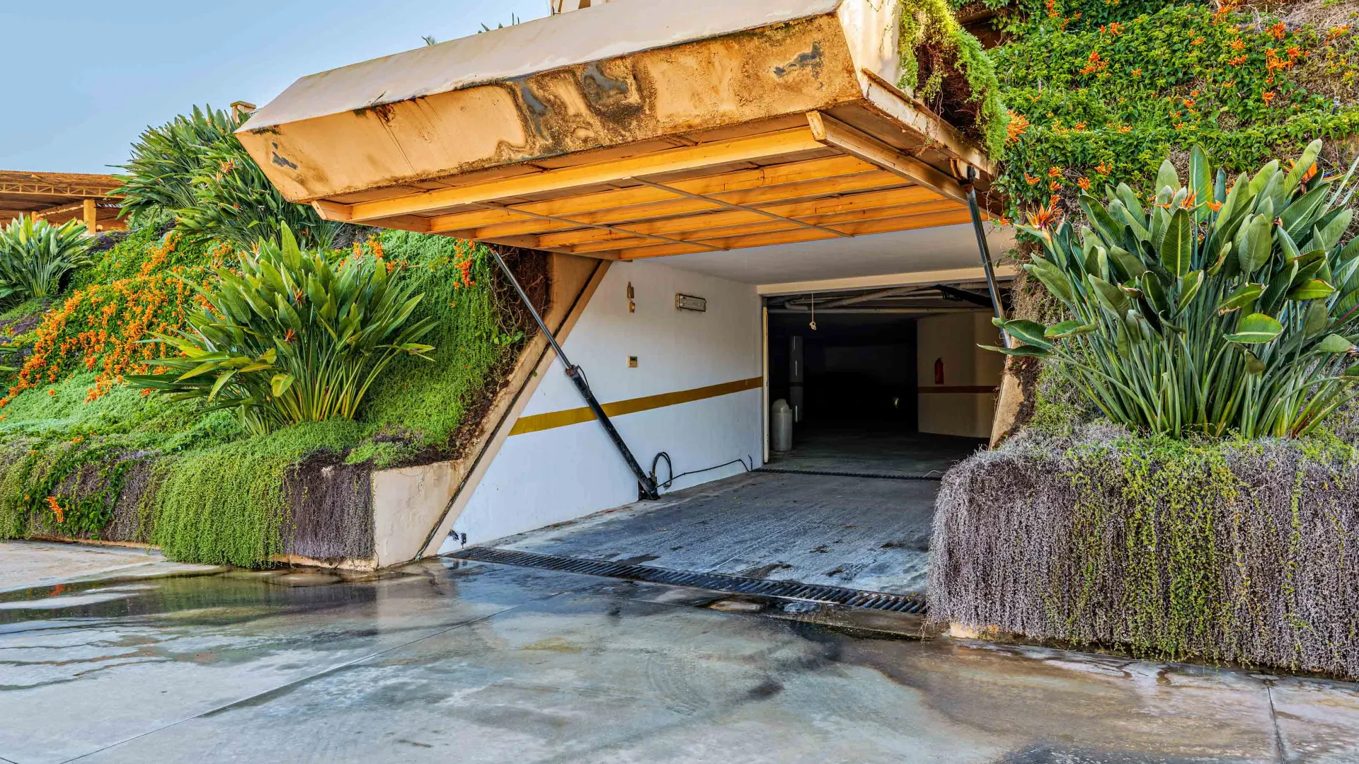 Estate with 10 bedrooms for sale in Alhaurin de la Torre