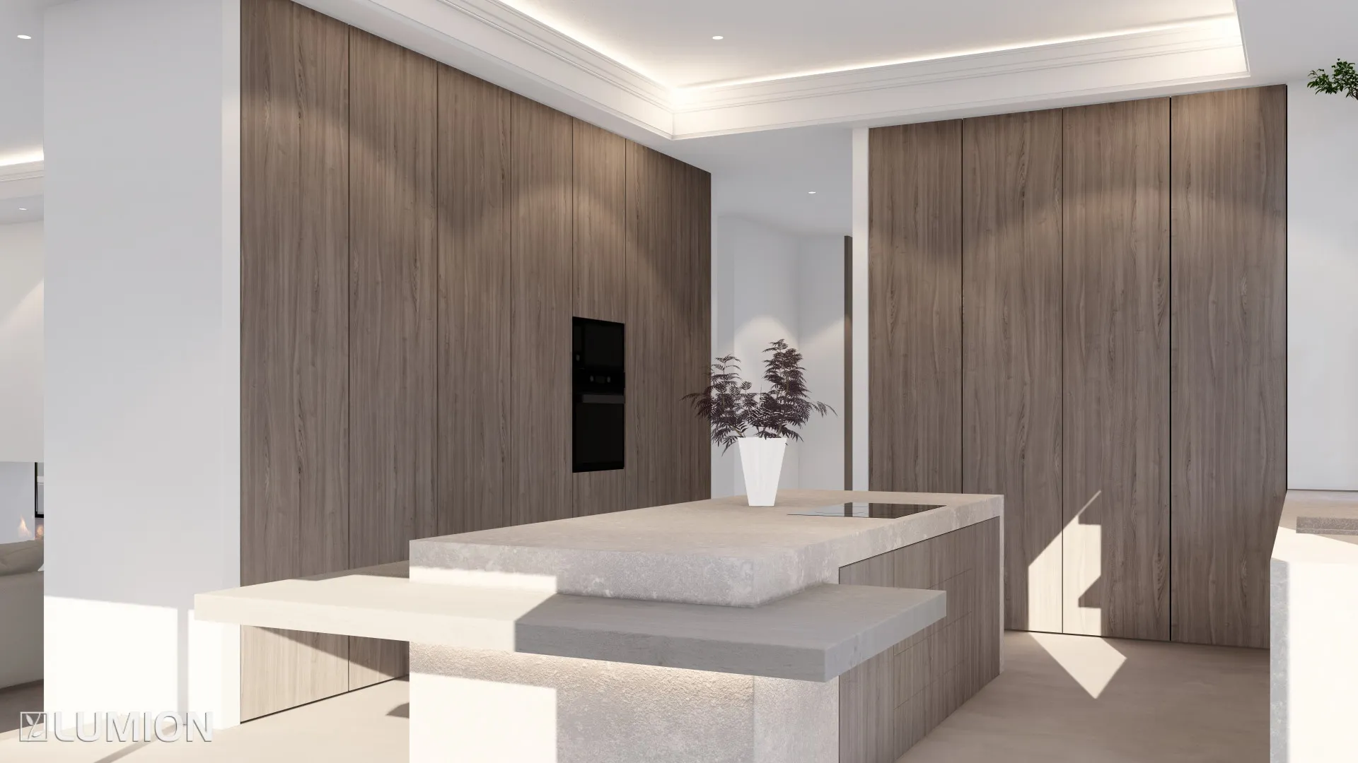 Buy Paraiso Barronal 10 bedrooms villa