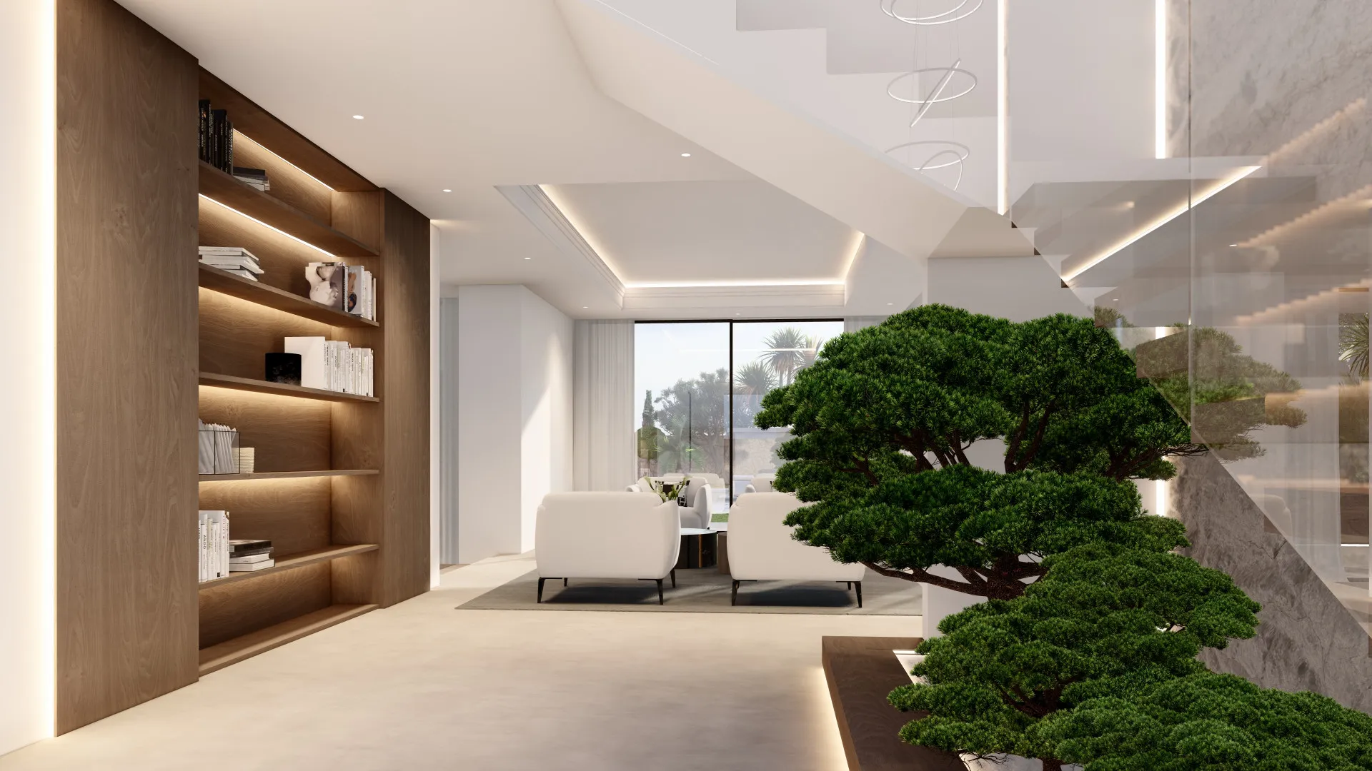 Buy Paraiso Barronal 10 bedrooms villa