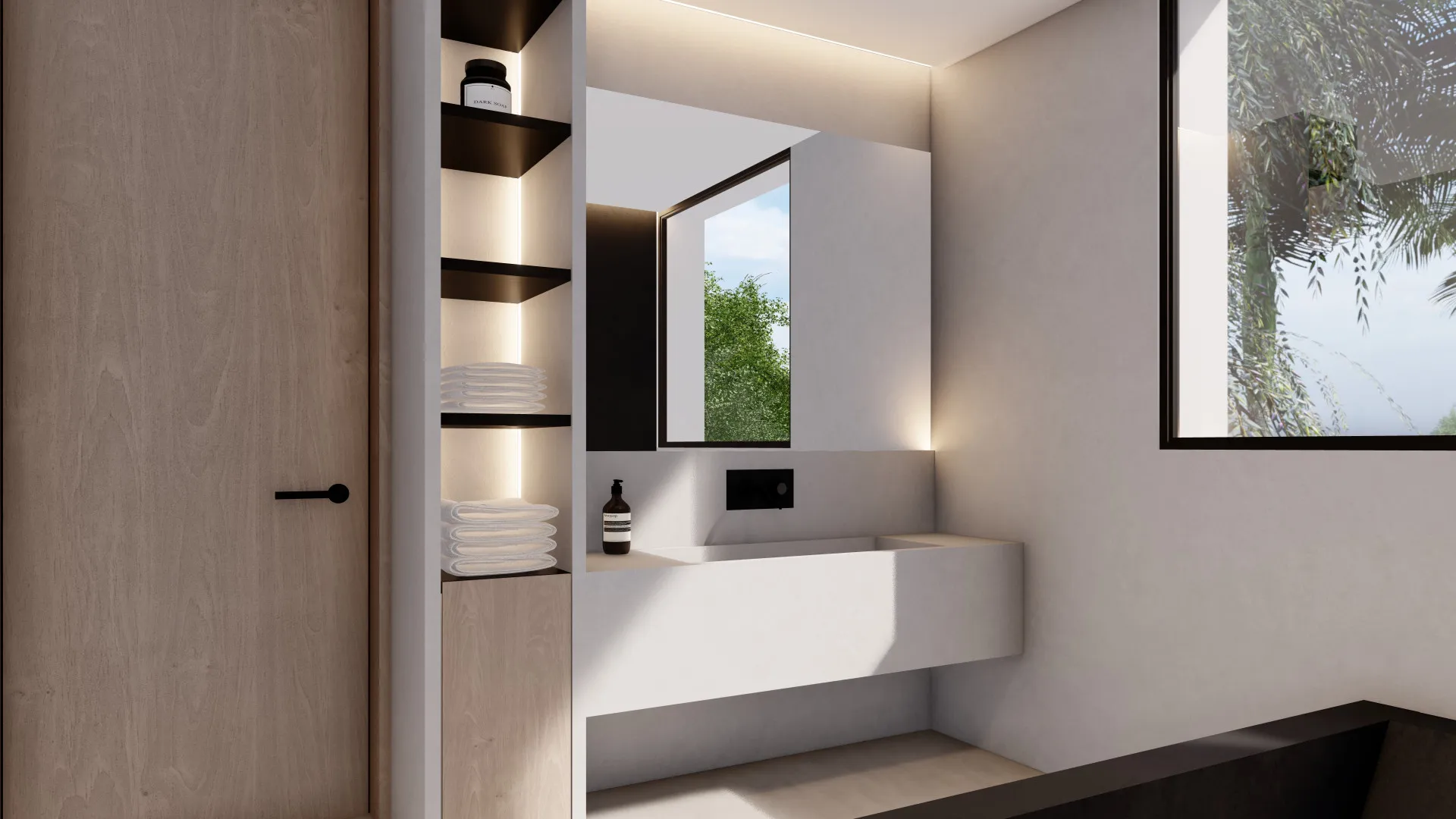 Buy Paraiso Barronal 10 bedrooms villa