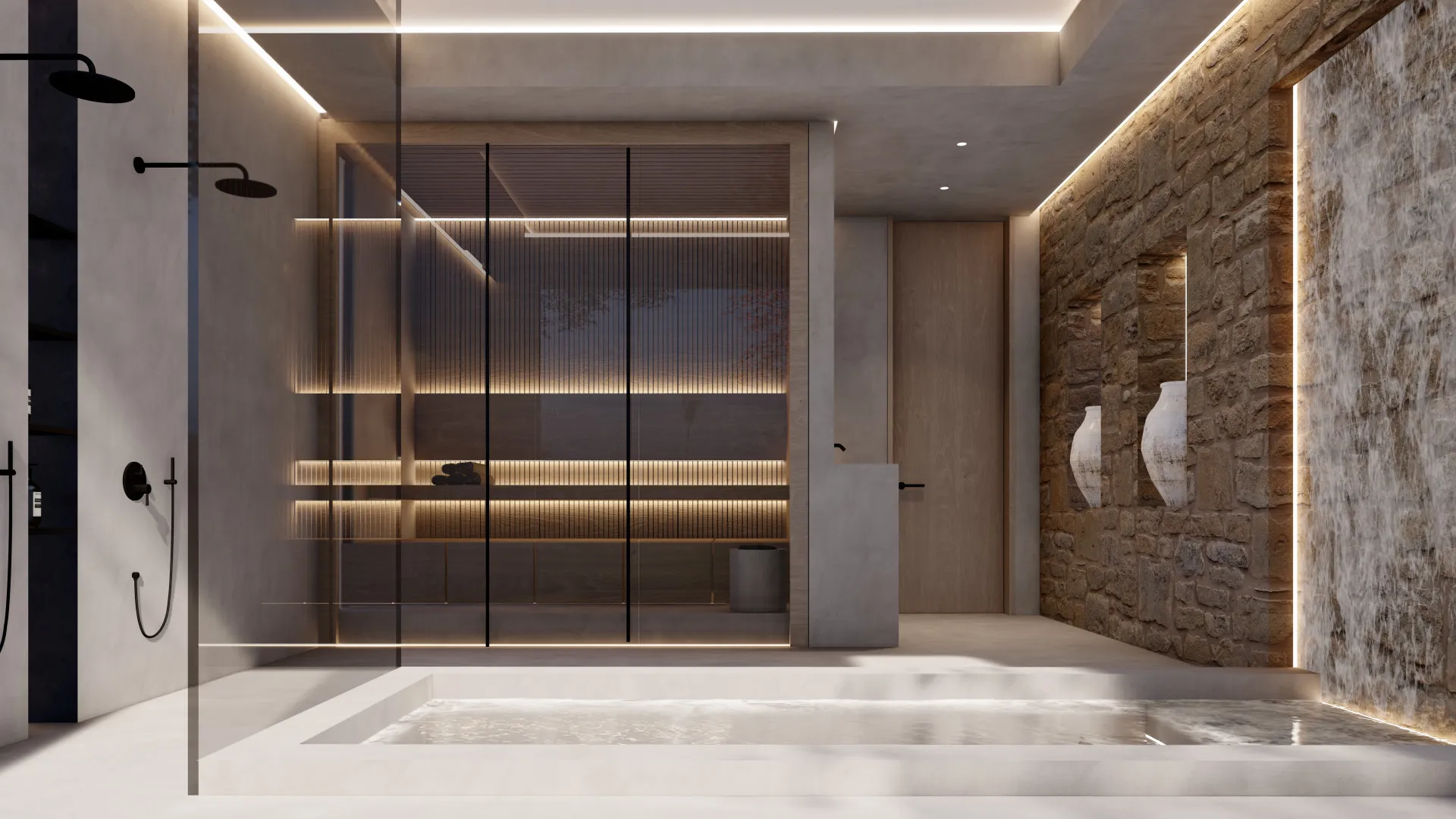 Buy Paraiso Barronal 10 bedrooms villa