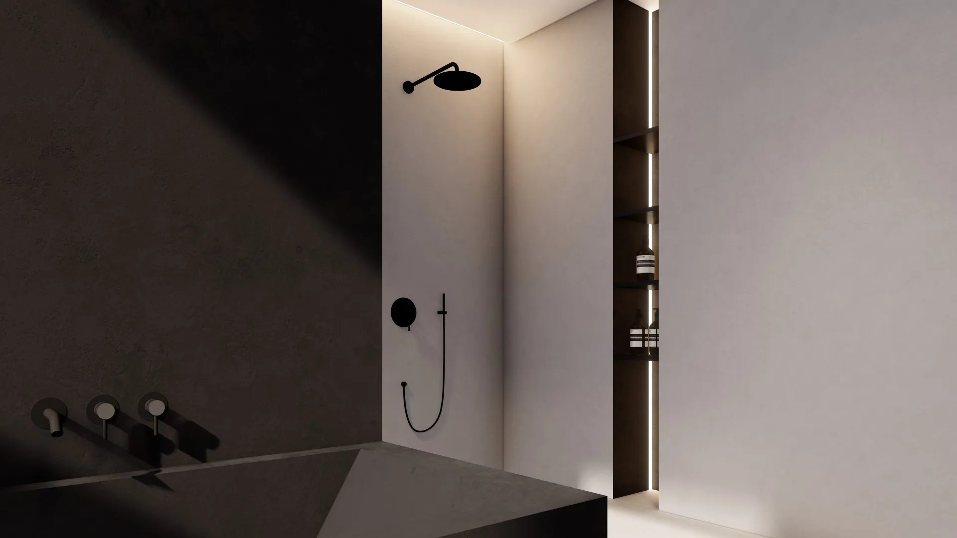 Buy Paraiso Barronal 10 bedrooms villa