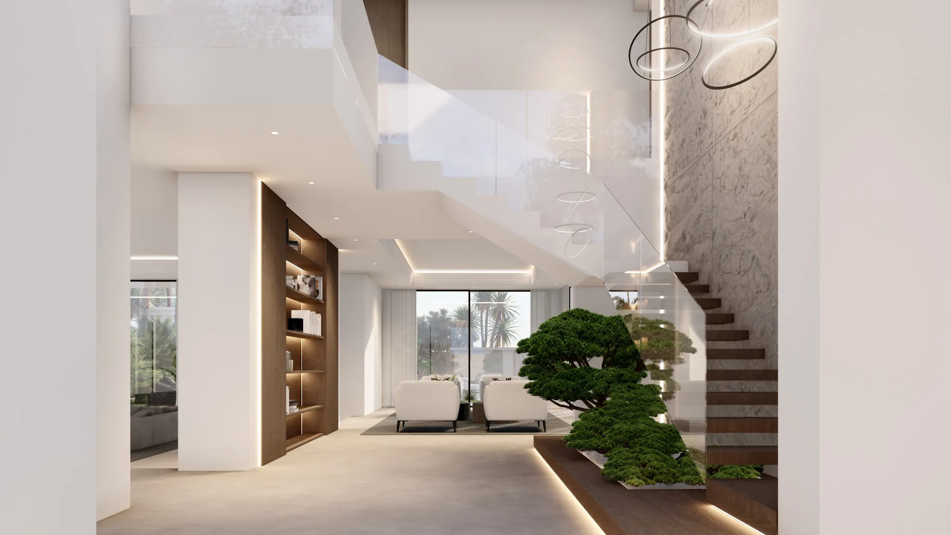 Buy Paraiso Barronal 10 bedrooms villa