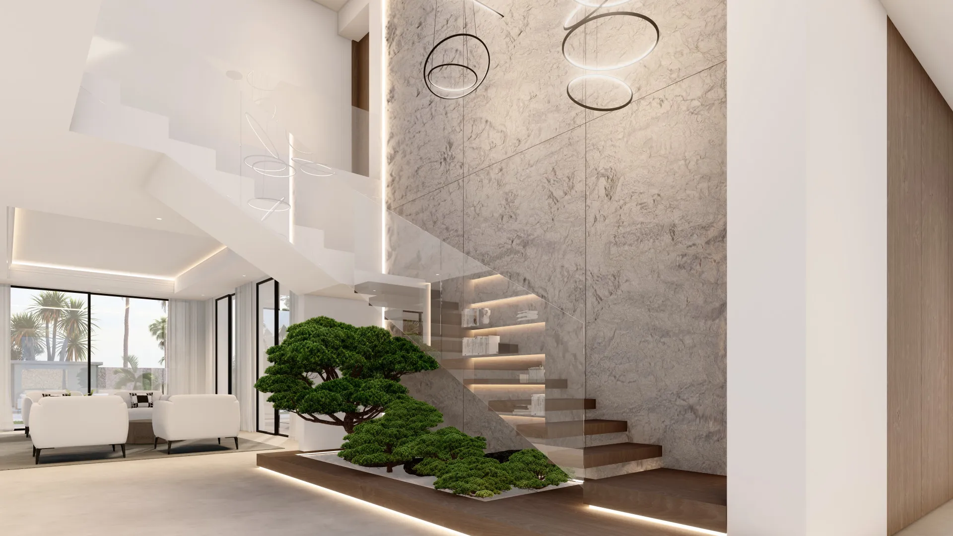 Buy Paraiso Barronal 10 bedrooms villa