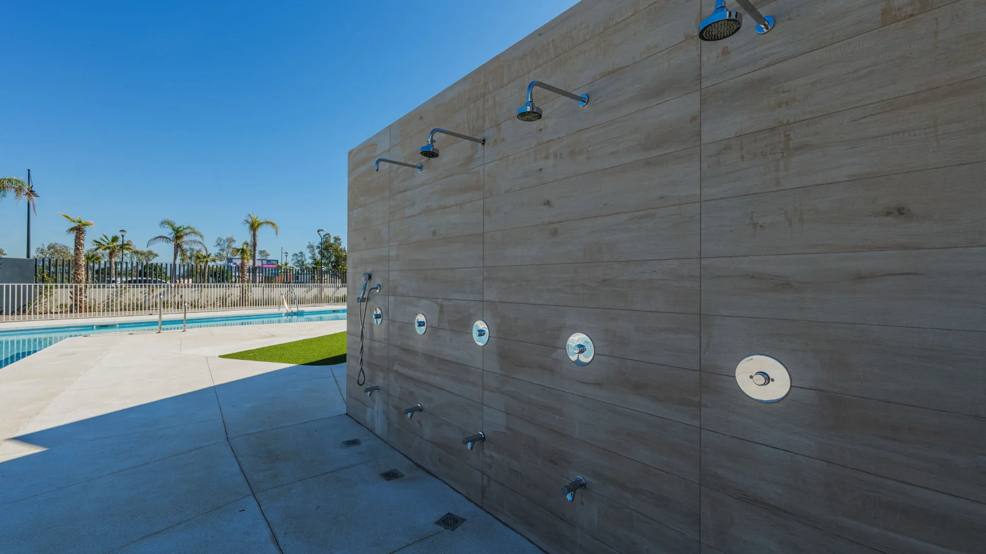 4 bedrooms penthouse for sale in Torremolinos