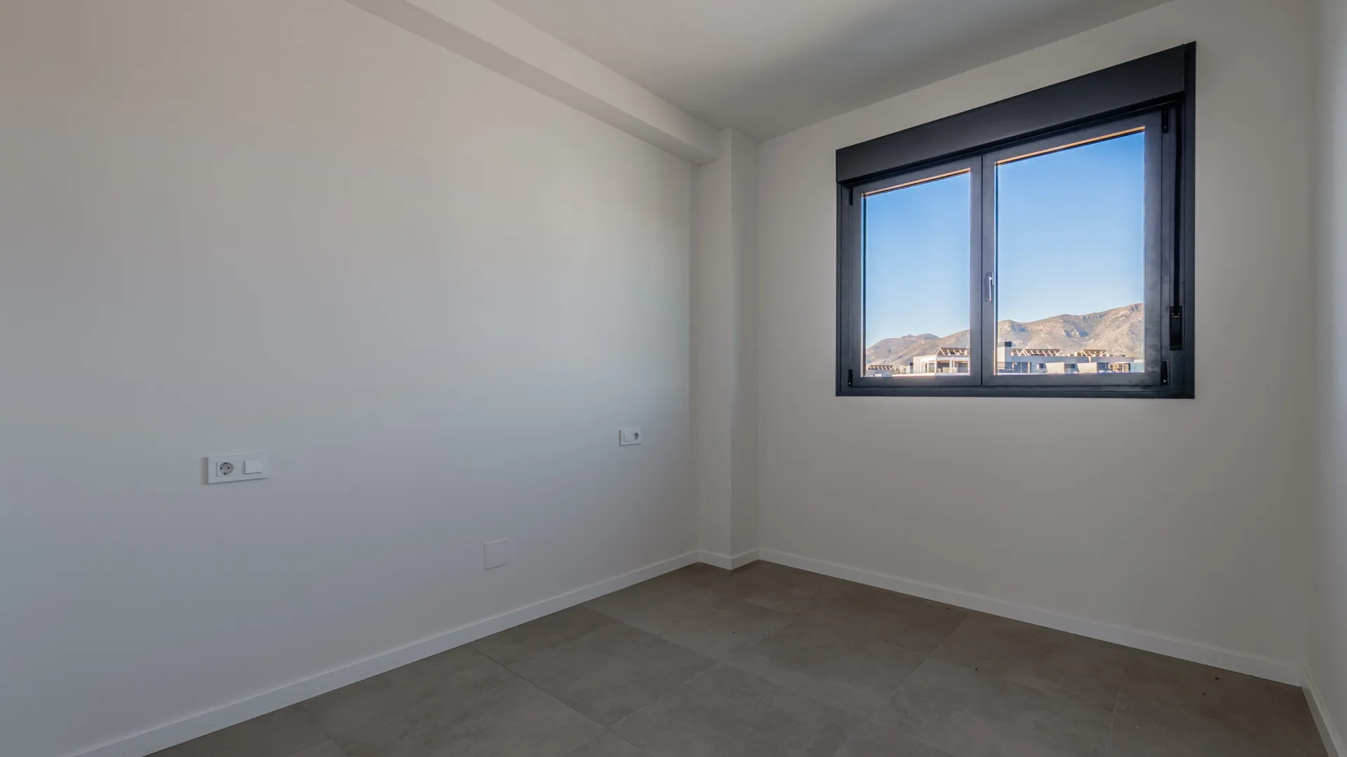 4 bedrooms penthouse for sale in Torremolinos