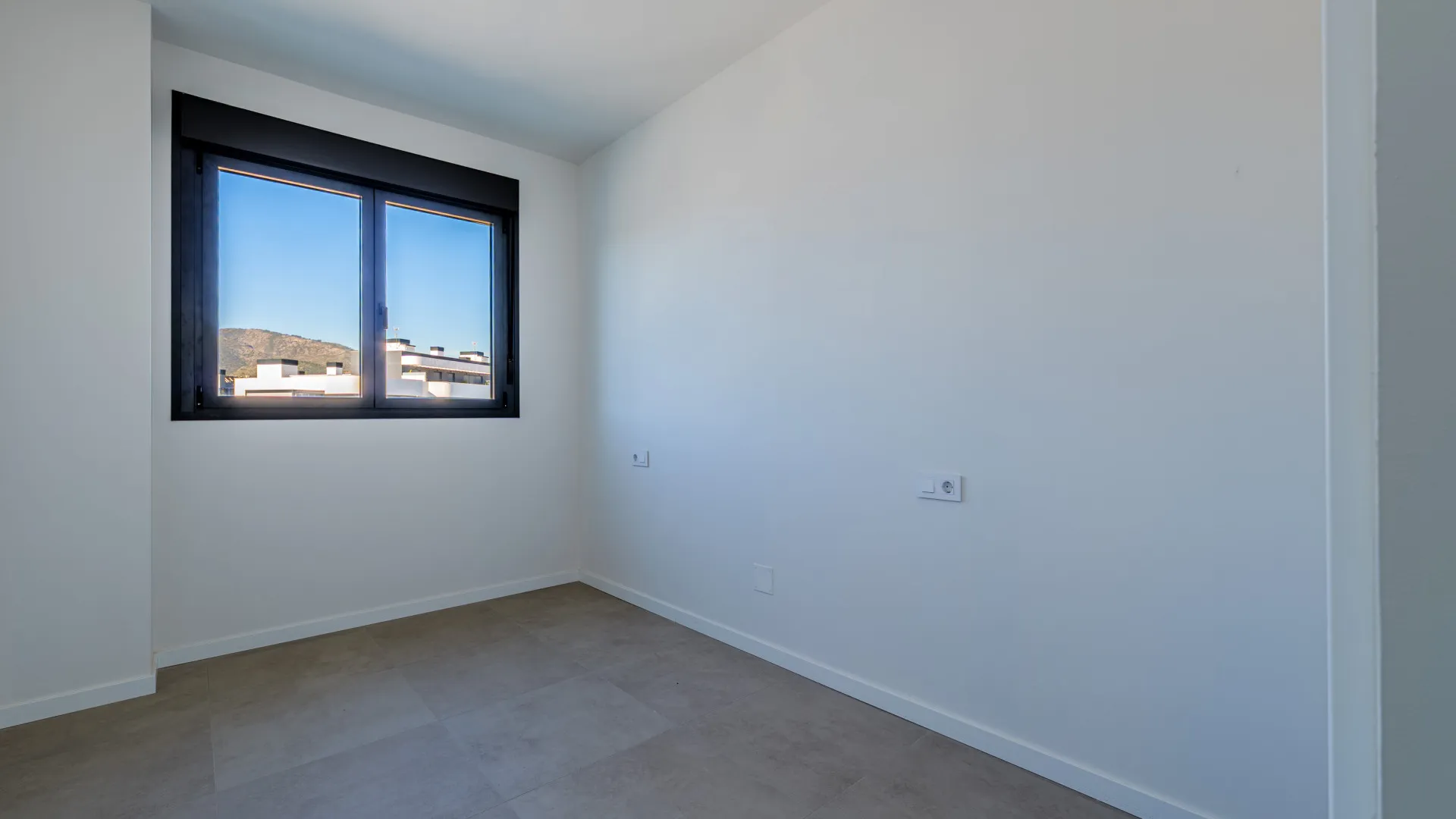 4 bedrooms penthouse for sale in Torremolinos