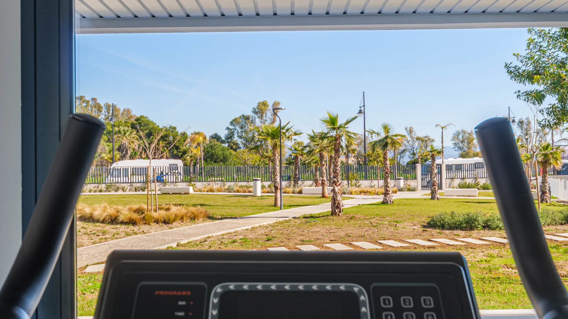 4 bedrooms penthouse for sale in Torremolinos