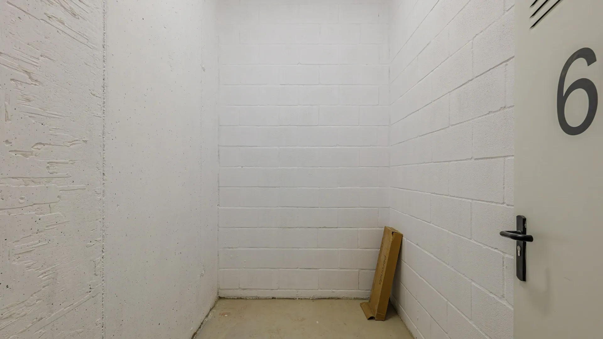 4 bedrooms penthouse for sale in Torremolinos