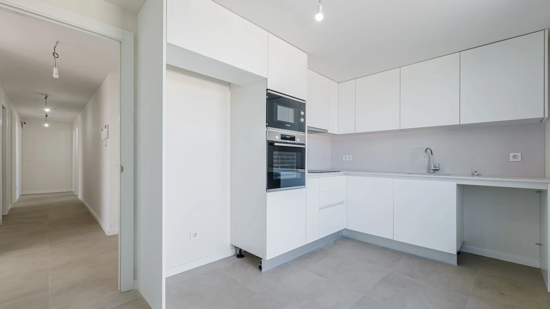 4 bedrooms penthouse for sale in Torremolinos