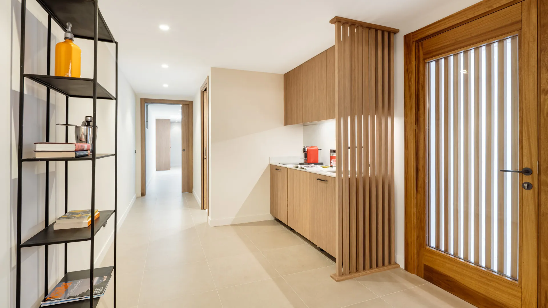 For sale villa in Cumbres de Elviria