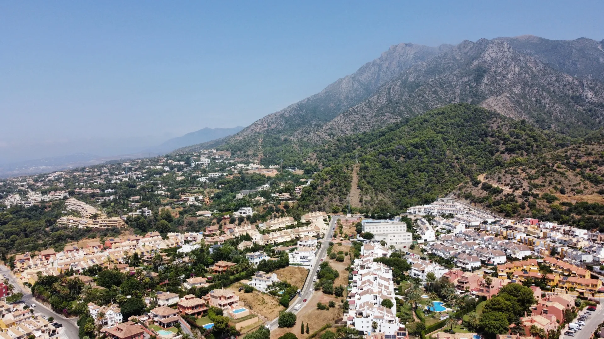 Villa a la venta en Xarblanca