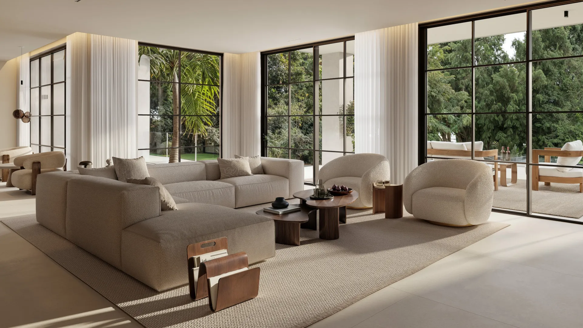 For sale plot in Fuente del Espanto