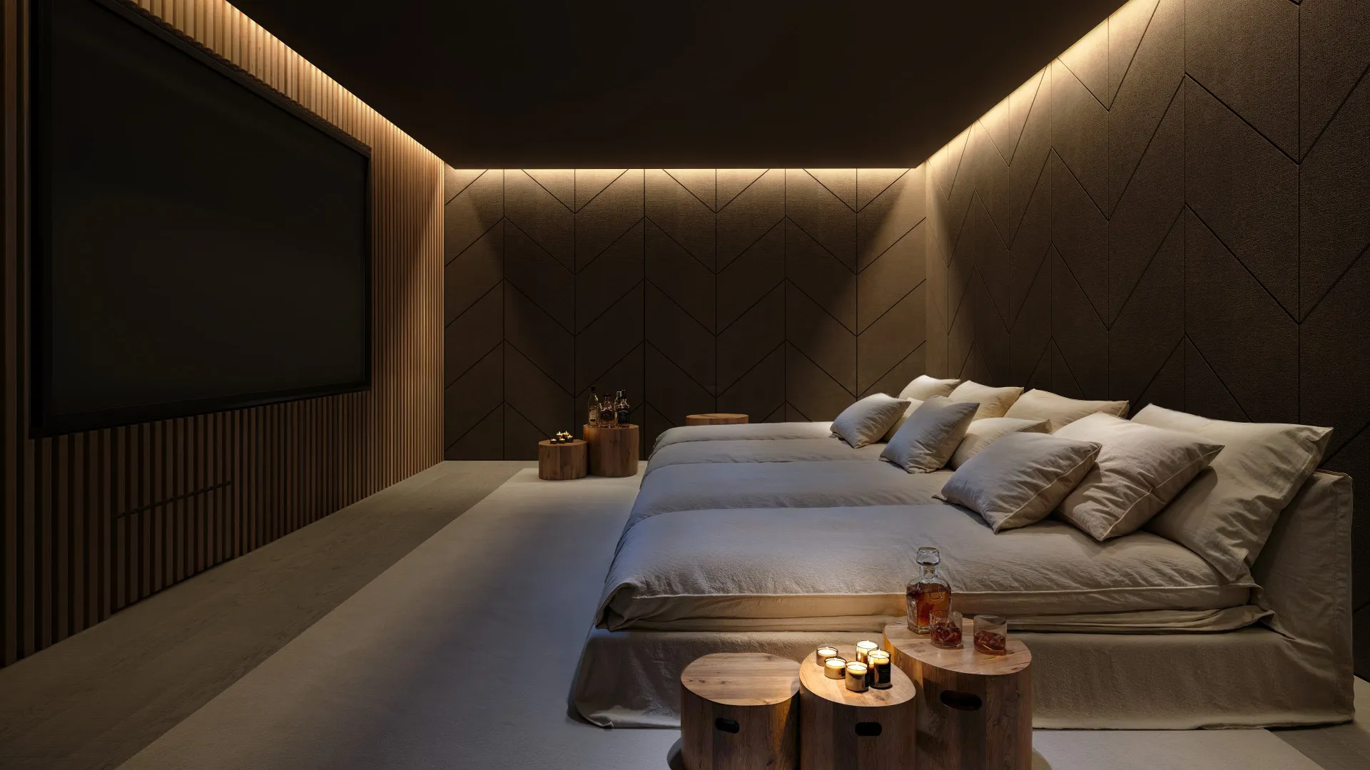 For sale plot in Fuente del Espanto