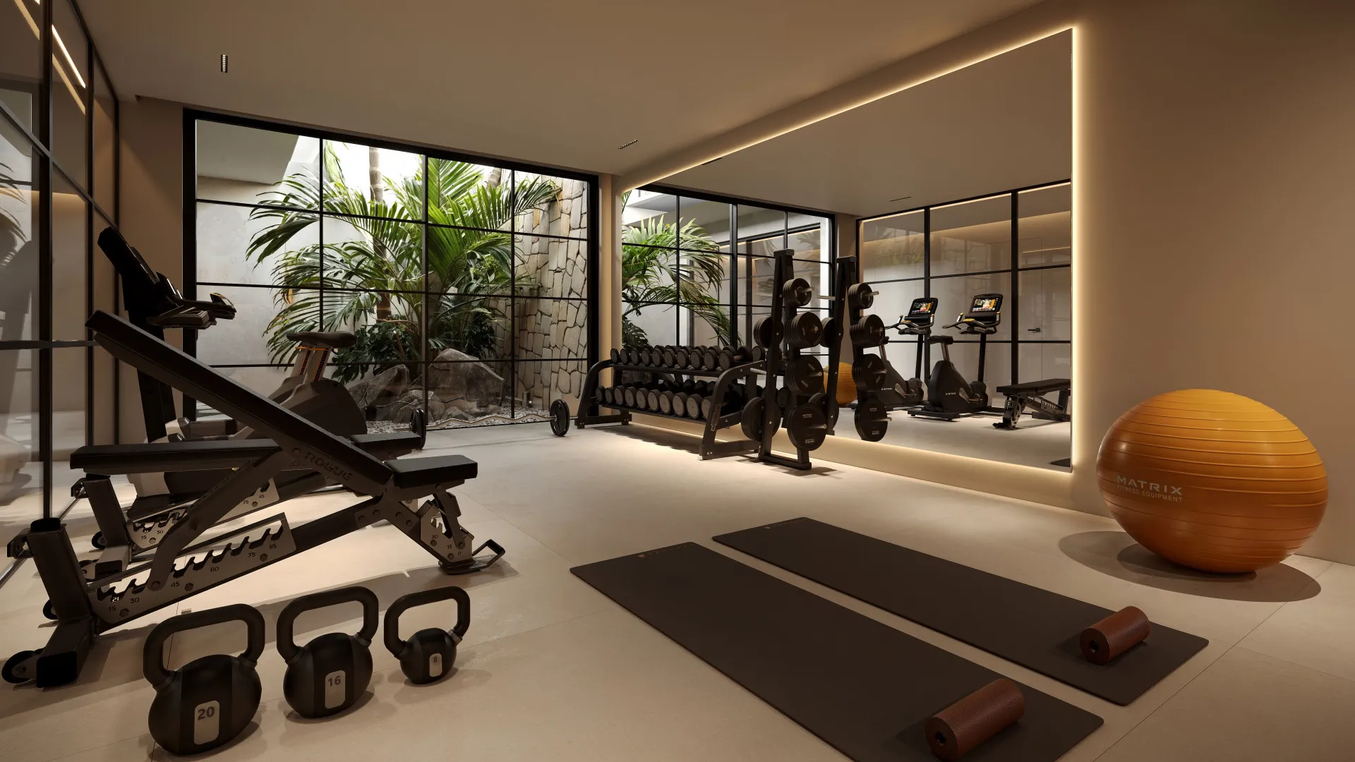 For sale plot in Fuente del Espanto