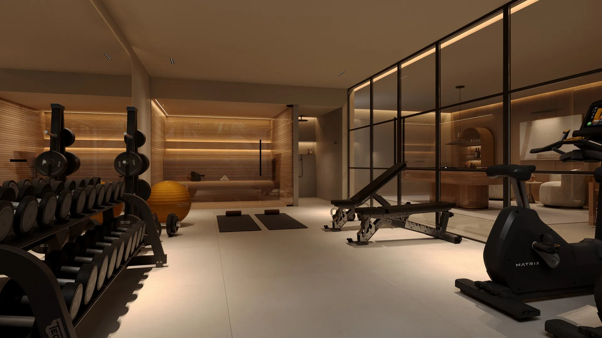 For sale plot in Fuente del Espanto