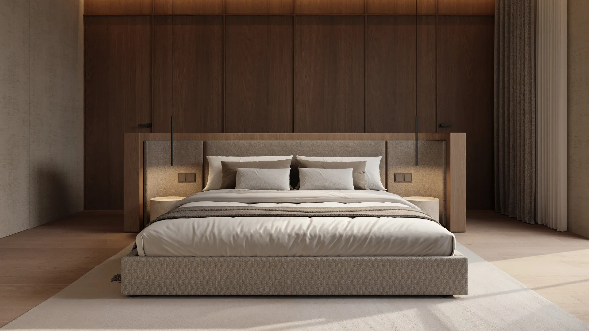 Parcela a la venta en Fuente del Espanto