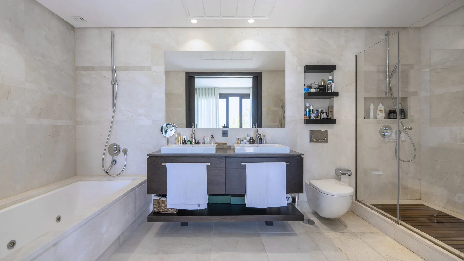 4 bedrooms Hacienda de Valderrama villa for sale