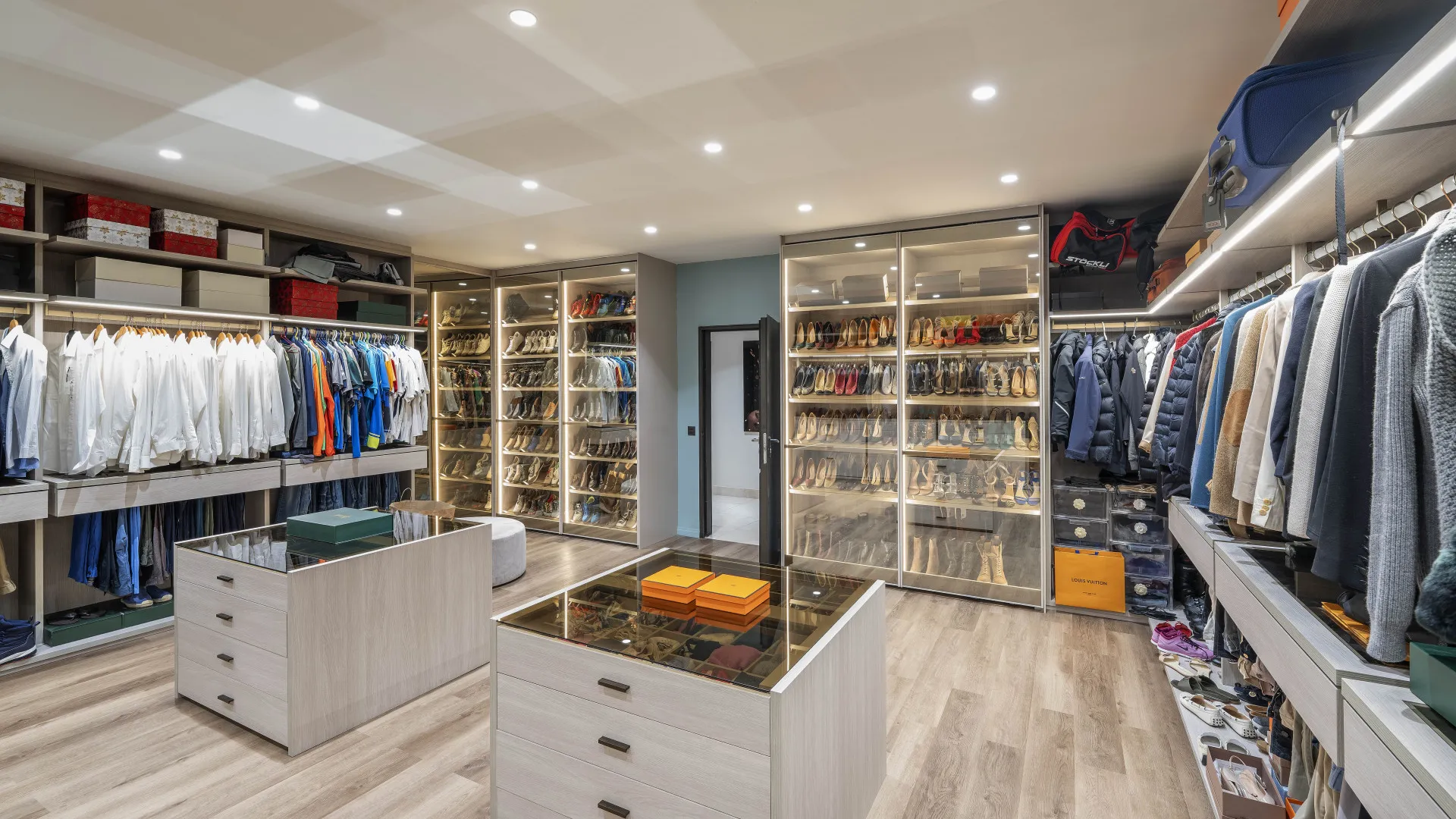 4 bedrooms Hacienda de Valderrama villa for sale