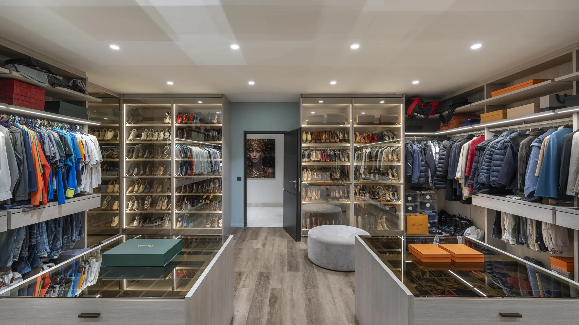 4 bedrooms Hacienda de Valderrama villa for sale